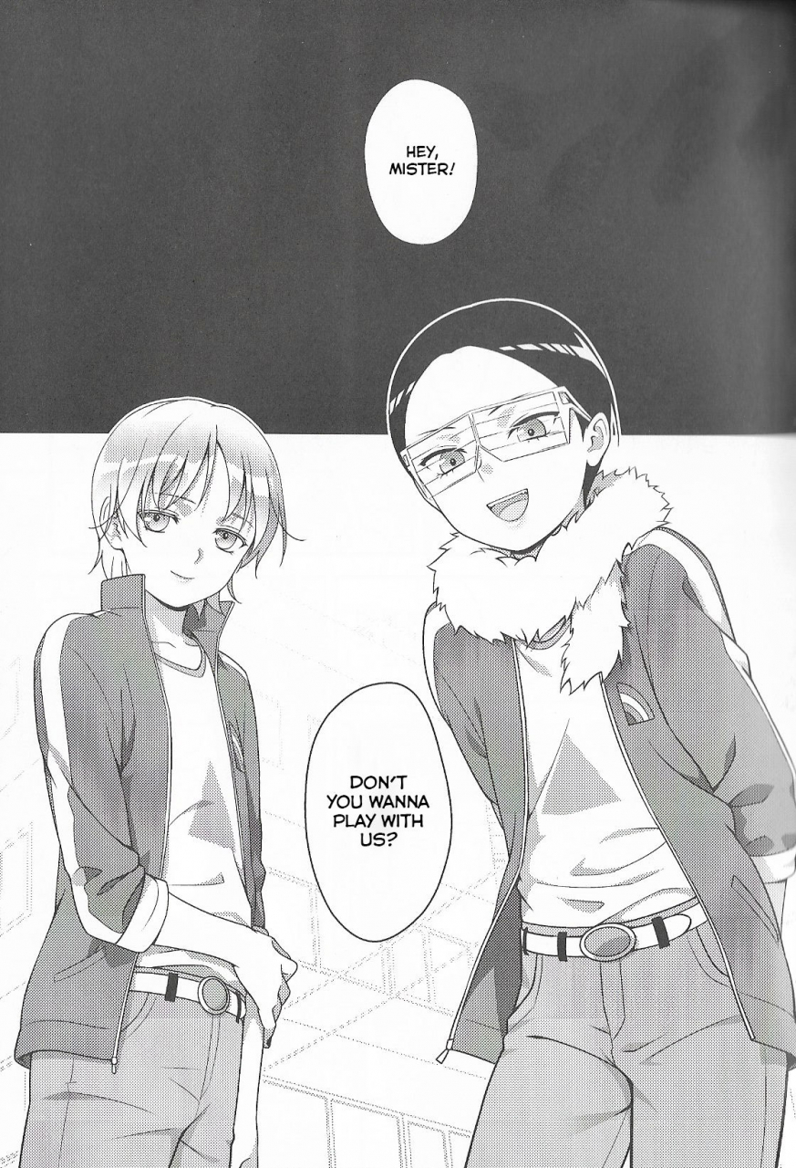 cctokyo134-the-southeast-kaname-saino-super-menial-south-park-english-yuutas-blog