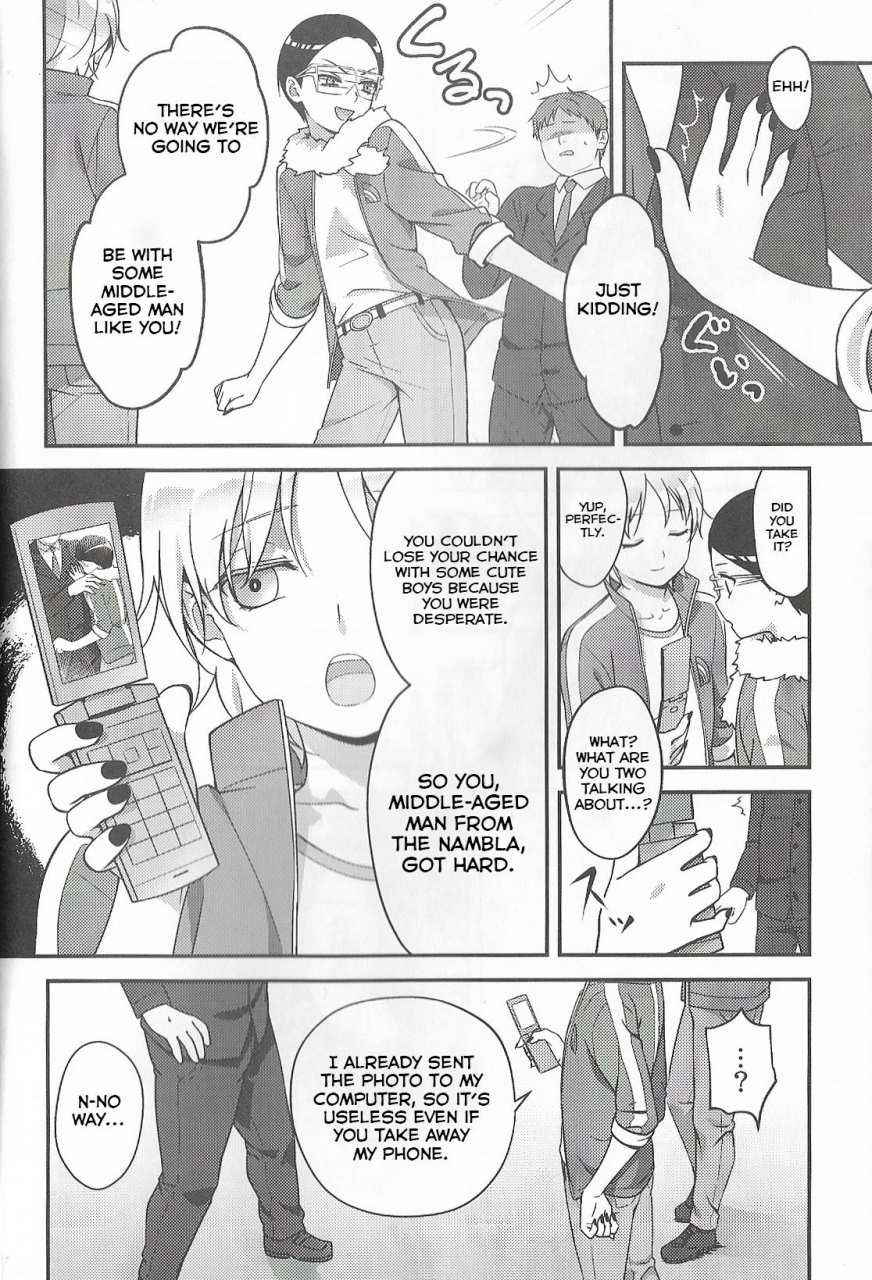 cctokyo134-the-southeast-kaname-saino-super-menial-south-park-english-yuutas-blog