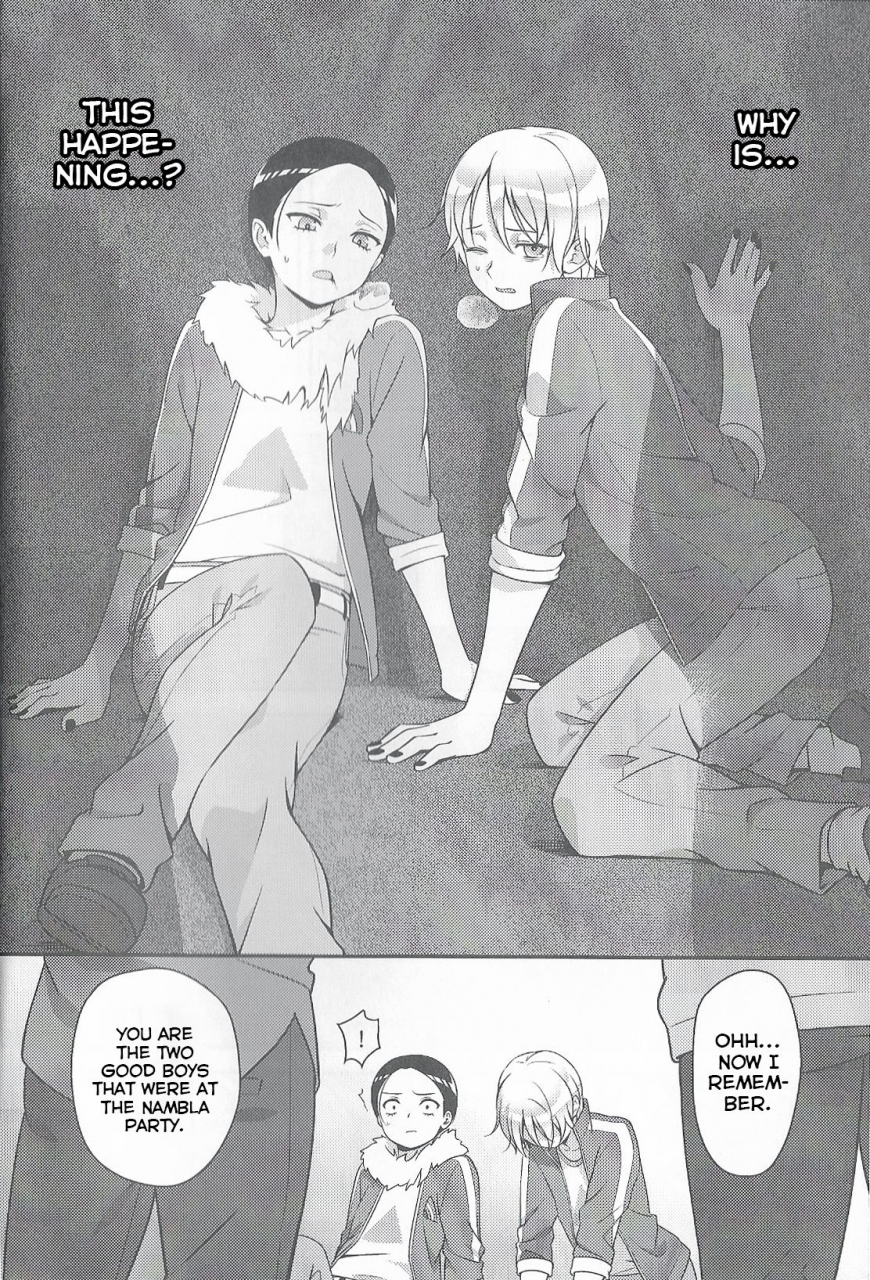 cctokyo134-the-southeast-kaname-saino-super-menial-south-park-english-yuutas-blog