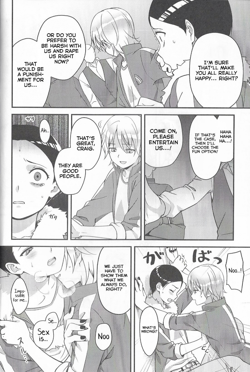 cctokyo134-the-southeast-kaname-saino-super-menial-south-park-english-yuutas-blog