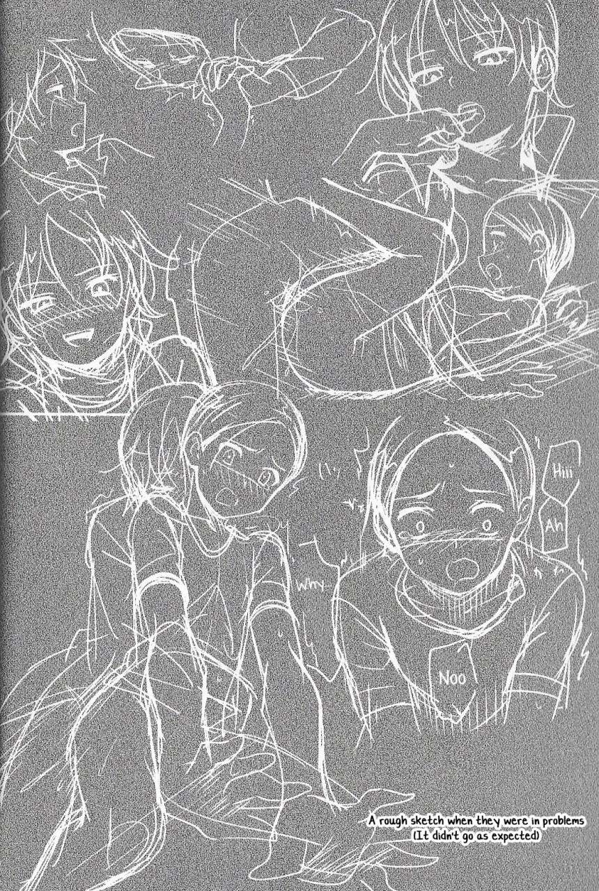 cctokyo134-the-southeast-kaname-saino-super-menial-south-park-english-yuutas-blog