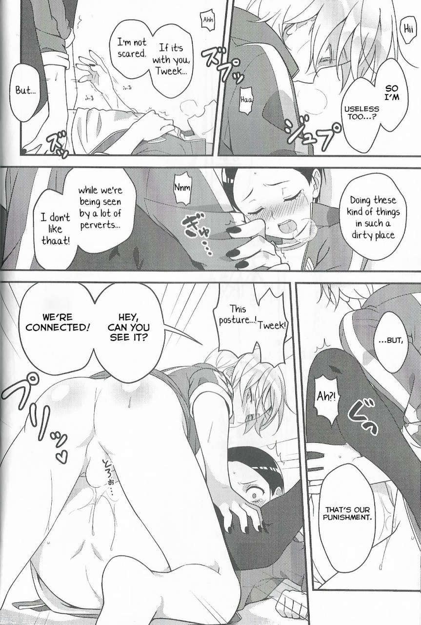 cctokyo134-the-southeast-kaname-saino-super-menial-south-park-english-yuutas-blog