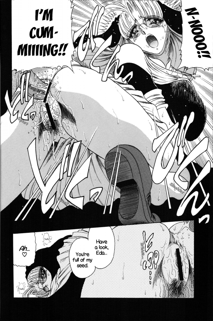 comic1-circle-taihei-tengoku-towai-raito-zone-35-get-drunk-on-rook-black-lagoon-english-ehcove