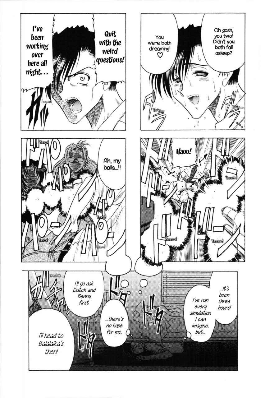 comic1-circle-taihei-tengoku-towai-raito-zone-35-get-drunk-on-rook-black-lagoon-english-ehcove