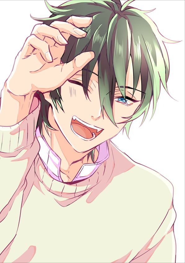 amagasa-cycle-chari-rhythm-lumtere-ensemble-stars-digital