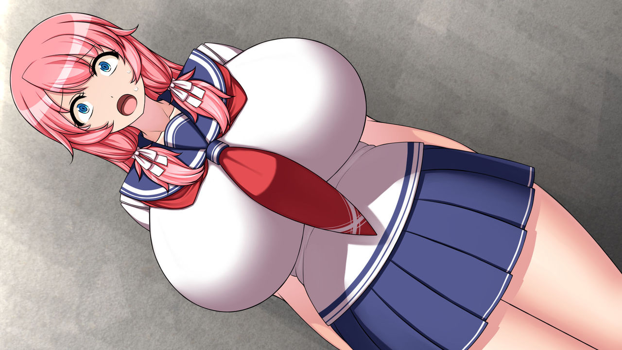 amagasa-touge-nikui-otoko-no-osananajimi-o-do-m-no-seidorei-ni-choukyou-shite-netoru-sumi