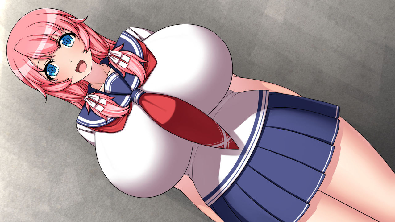 amagasa-touge-nikui-otoko-no-osananajimi-o-do-m-no-seidorei-ni-choukyou-shite-netoru-sumi