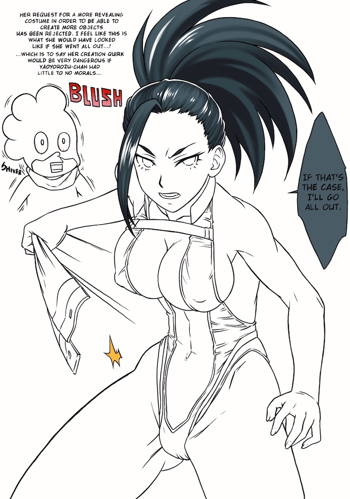 comic110-nagaredamaya-bang-you-yaoyorozu-san-ga-kanojo-ni-natta-yo-yaoyorozu-san-became-a-lover-boku-no-hero-academia-english-hennojin-decensored