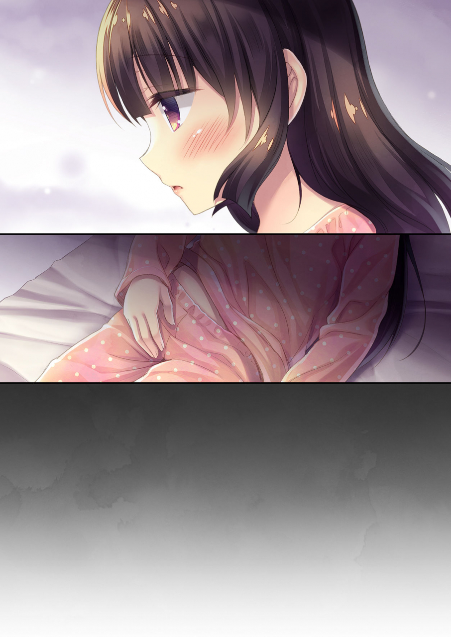 ameya-ameya-kirica-jc-imouto-kousoku-x-cli-zeme-x-kyousei-zecchou-digital