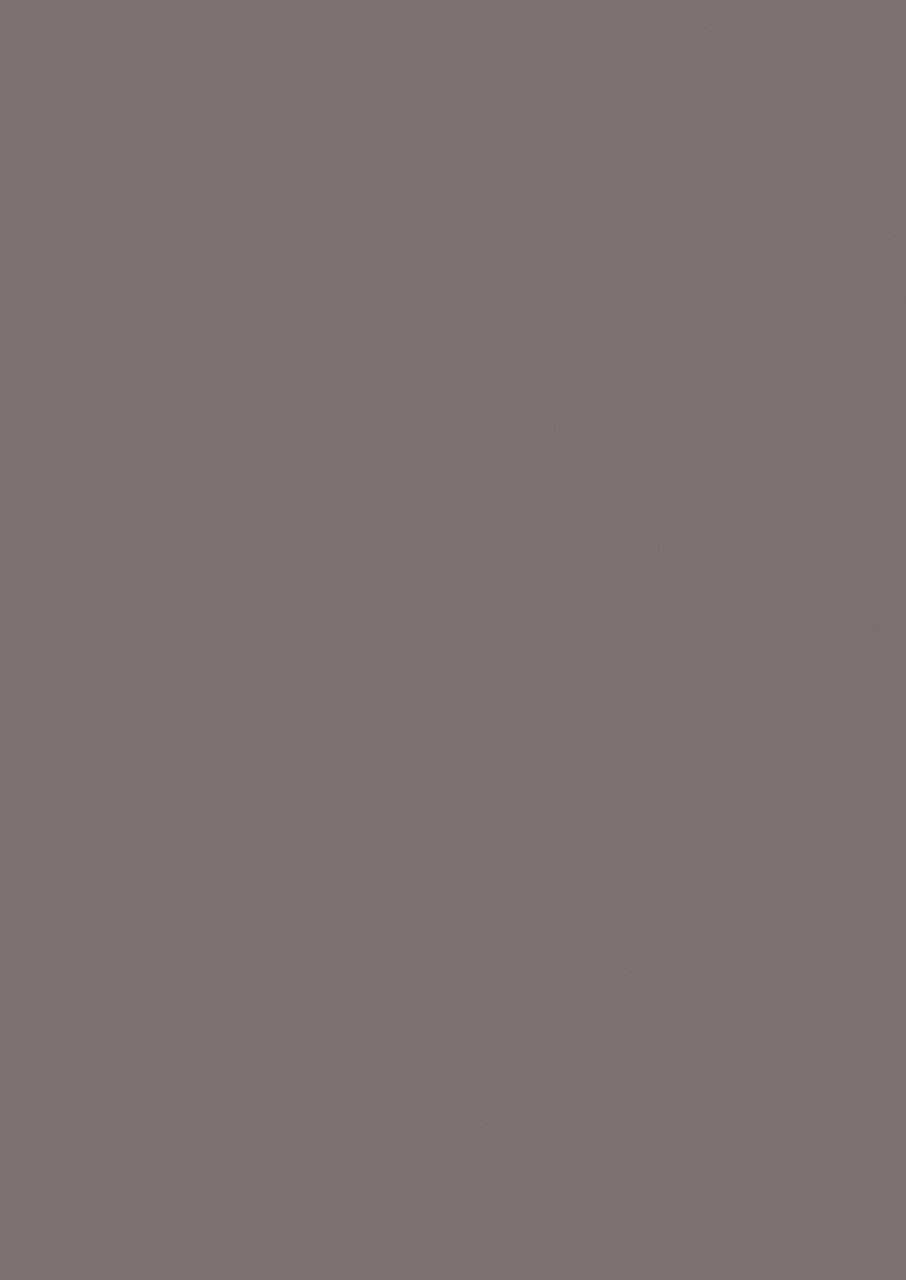 ameya-ameya-kirica-jc-imouto-saimin-x-cli-zeme-x-mesuinu-choukyou-digital