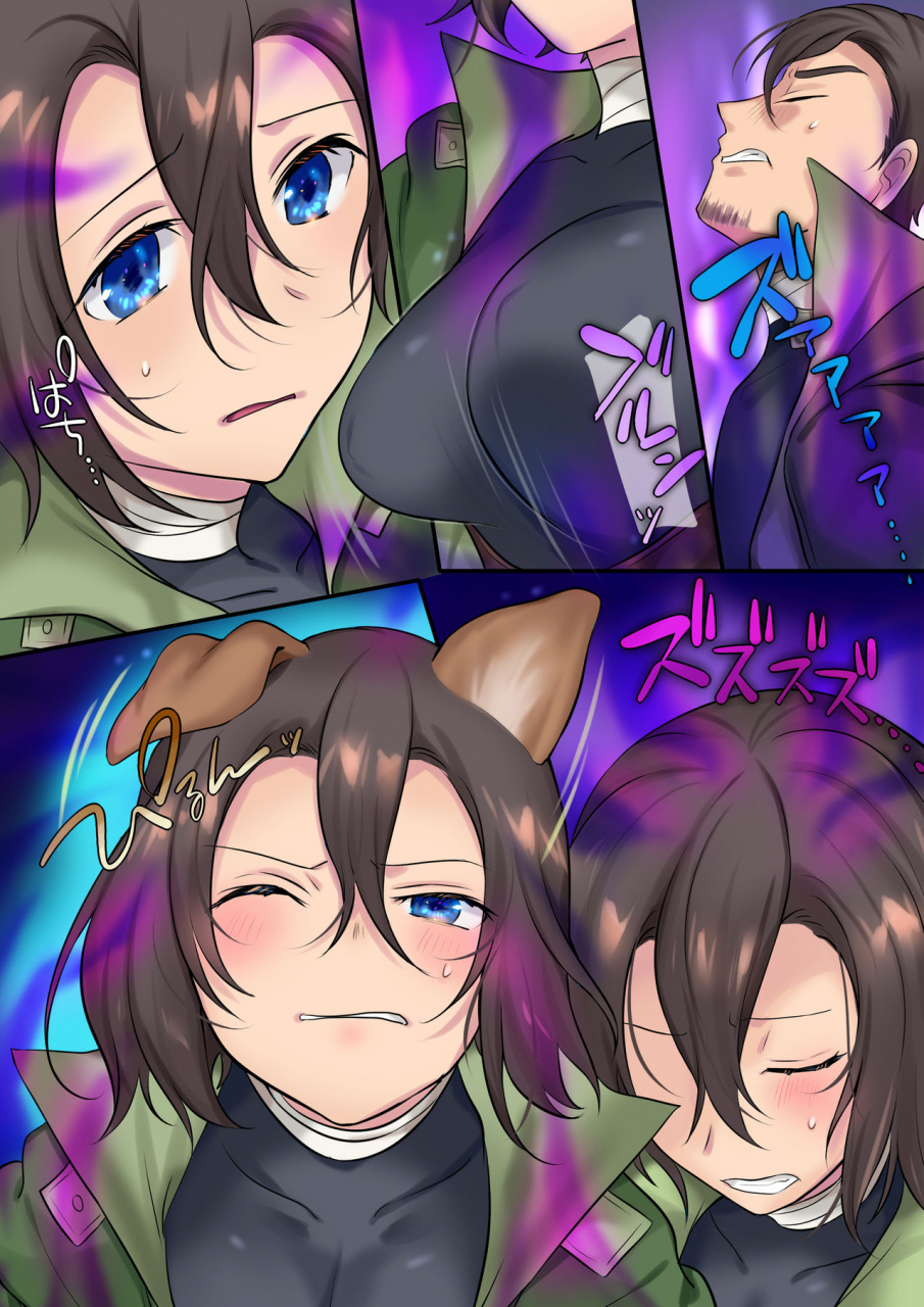 amuai-okashi-seisakusho-hiiragi-popura-hokoritakaki-karibito-wa-majuu-sama-no-pet-ni-otosarechaimashita