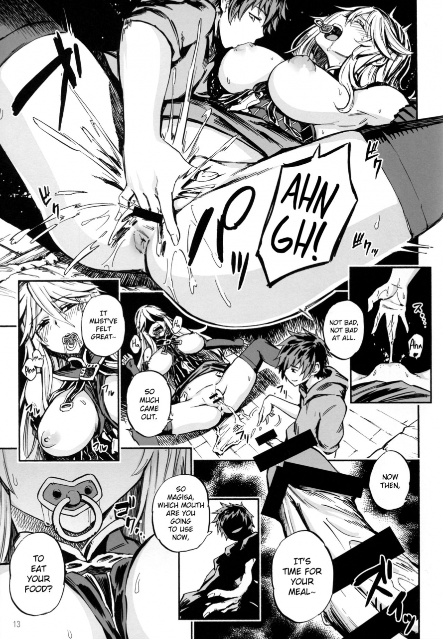 comic111-castella-tamago-piyopiyo-baburasete-ogyaru-granblue-fantasy-english-nhnl