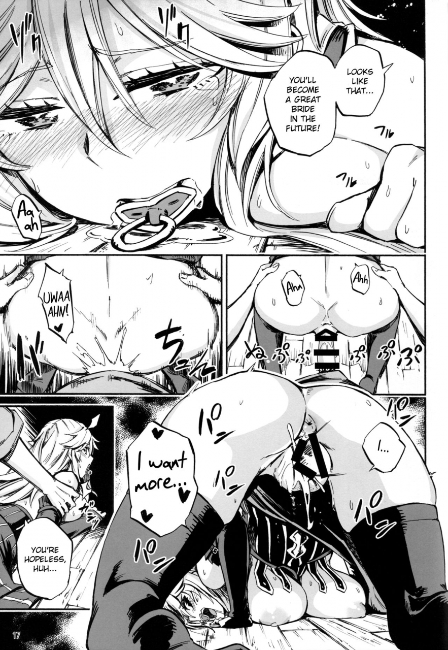 comic111-castella-tamago-piyopiyo-baburasete-ogyaru-granblue-fantasy-english-nhnl