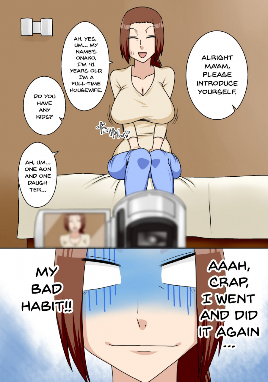 comic111-freehand-tamashii-dt-hone-aorare-tsuma-an-agitated-housewife-english-doujinscom