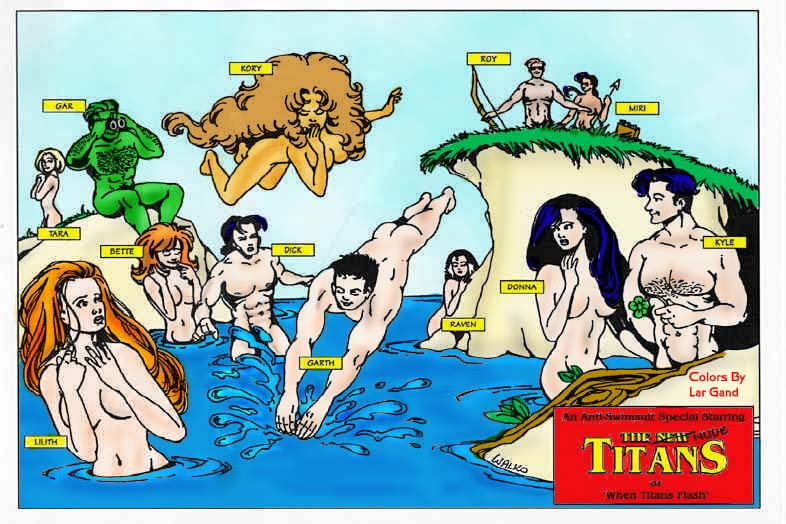 aqualadbeast-boydick-graysondonna-troygarfield-logangarthgreen-arrowgreen-lanternkoriandrkyle-raynernightwingrachel-rothravenrobin-dcroy-harperspeedystarfiretara-markovterrawonder-girl