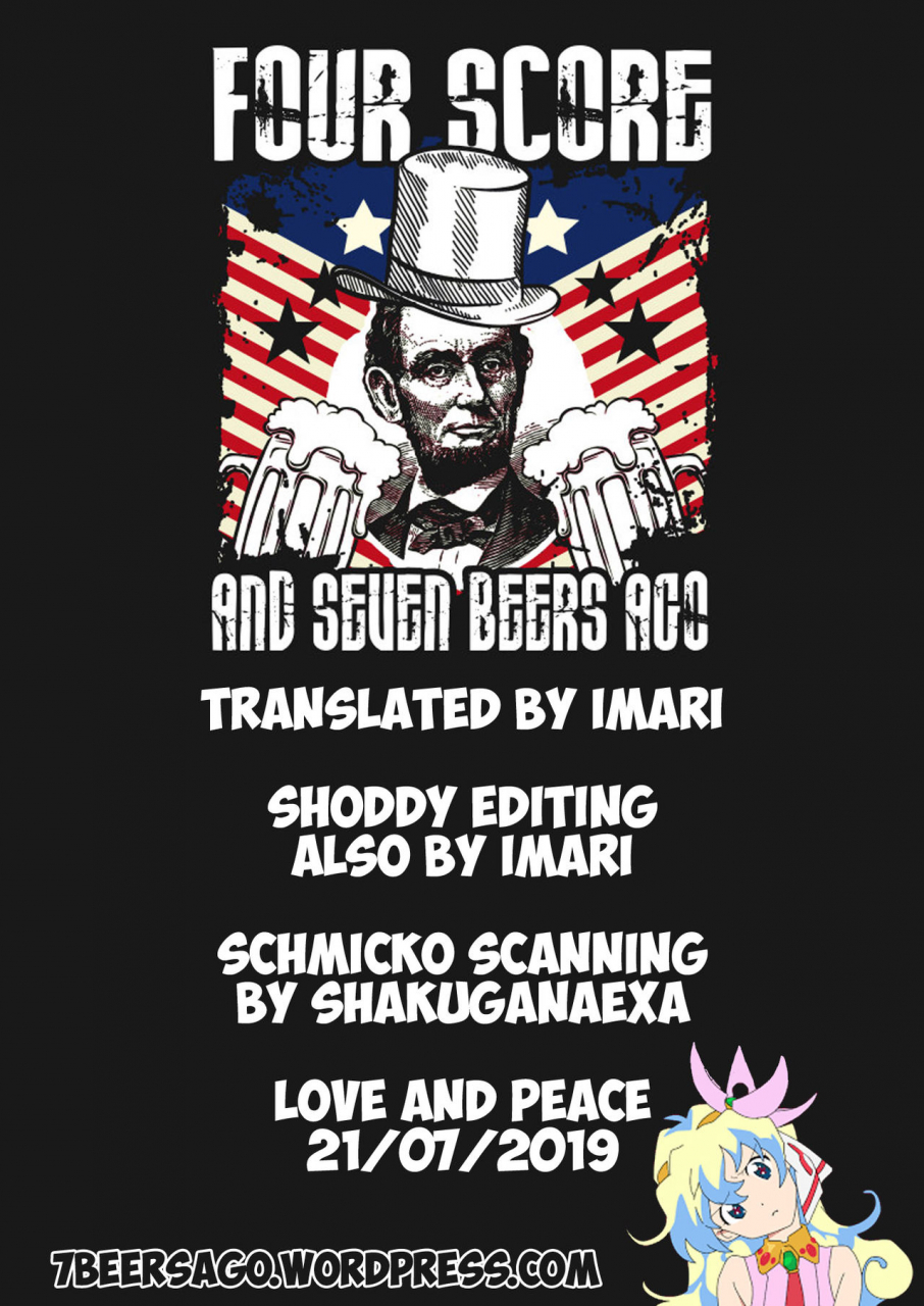 comic111-take-dake-yuuki-senoo-chizuru-san-no-ichinichi-a-day-in-the-life-of-chizuru-seno-english-7ba