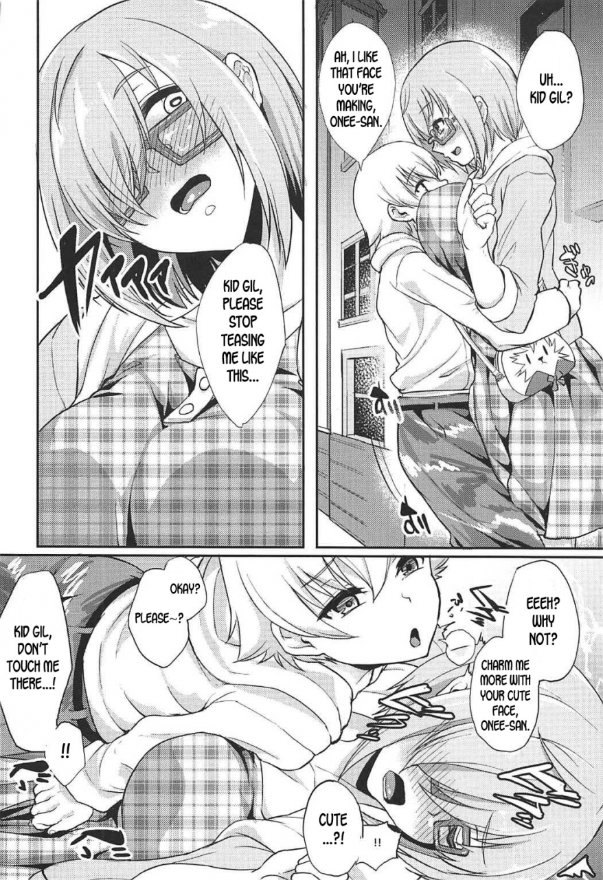 comic111-time-leap-aoiro-ichigou-minaide-senpai-fategrand-order-english-desudesu