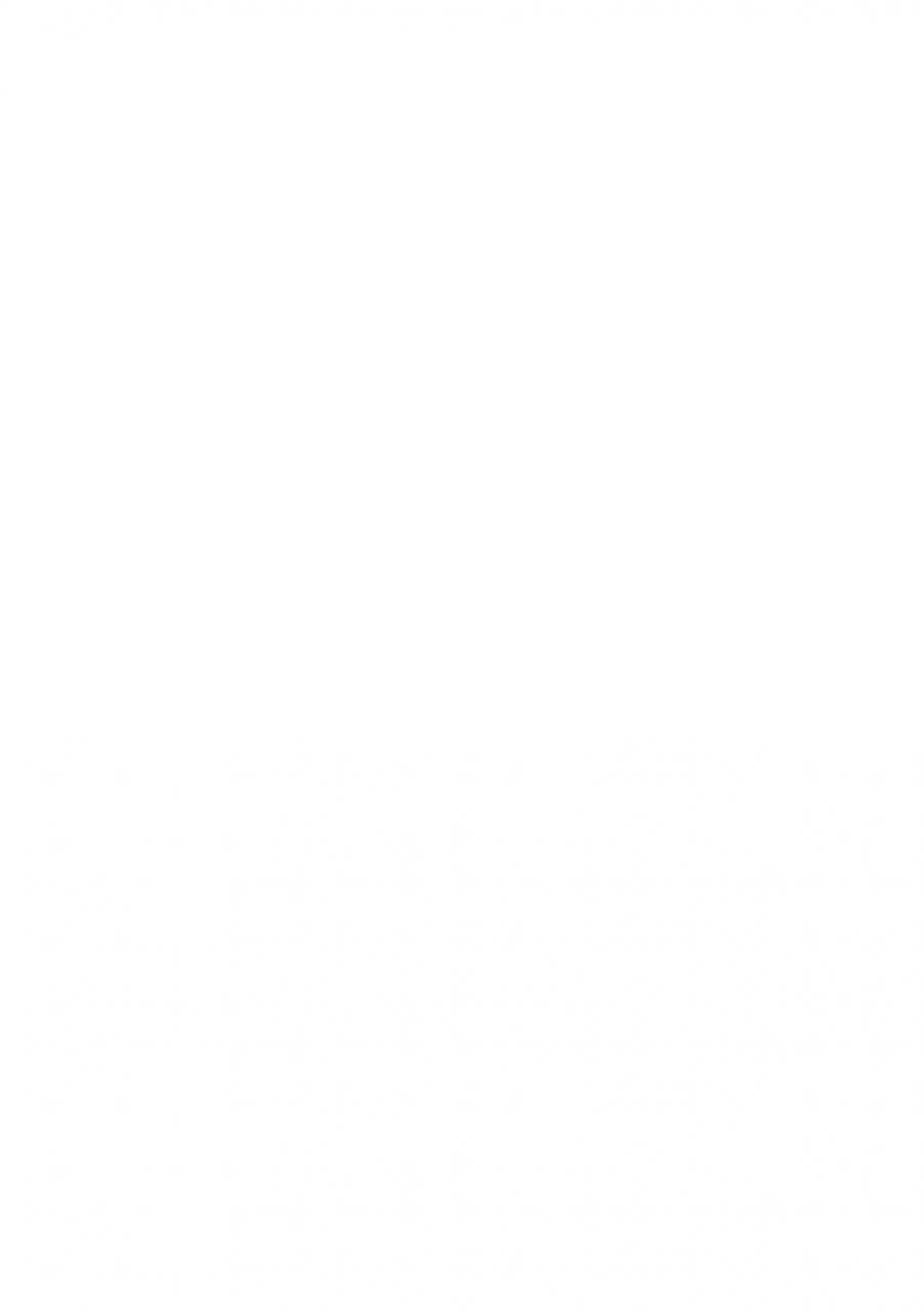 anthology-bessatsu-comic-unreal-tasha-henshin-shite-narisumashi-yuuwaku-hen-vol-1-digital