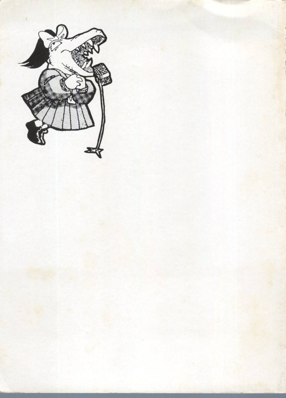 anthology-bishoujo-shoukougun-lolita-syndrome-3-various