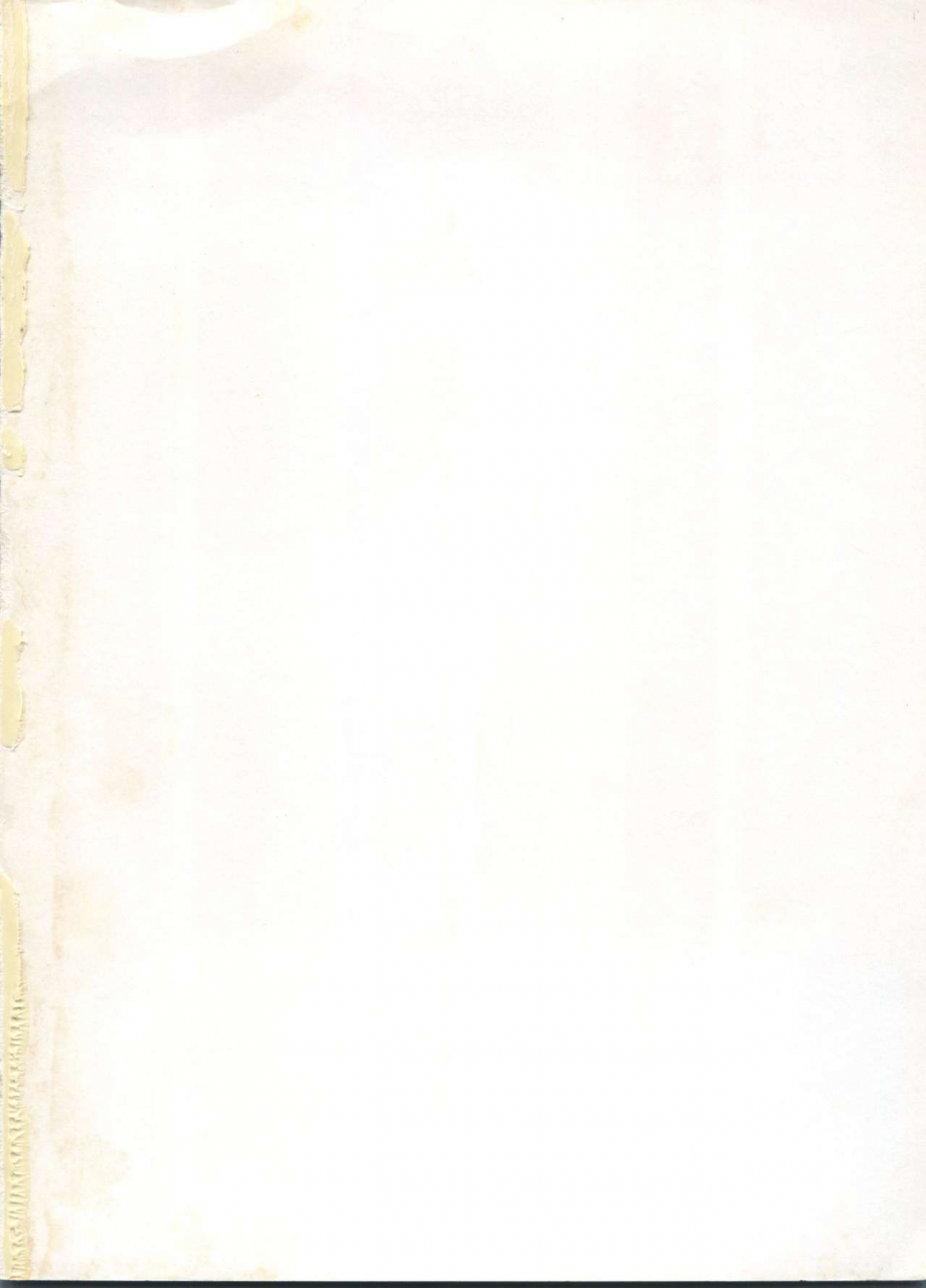 anthology-bishoujo-shoukougun-lolita-syndrome-3-various