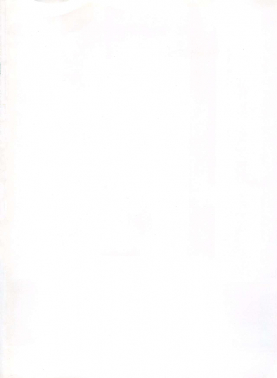 anthology-bishoujo-shoukougun-lolita-syndrome-3-various