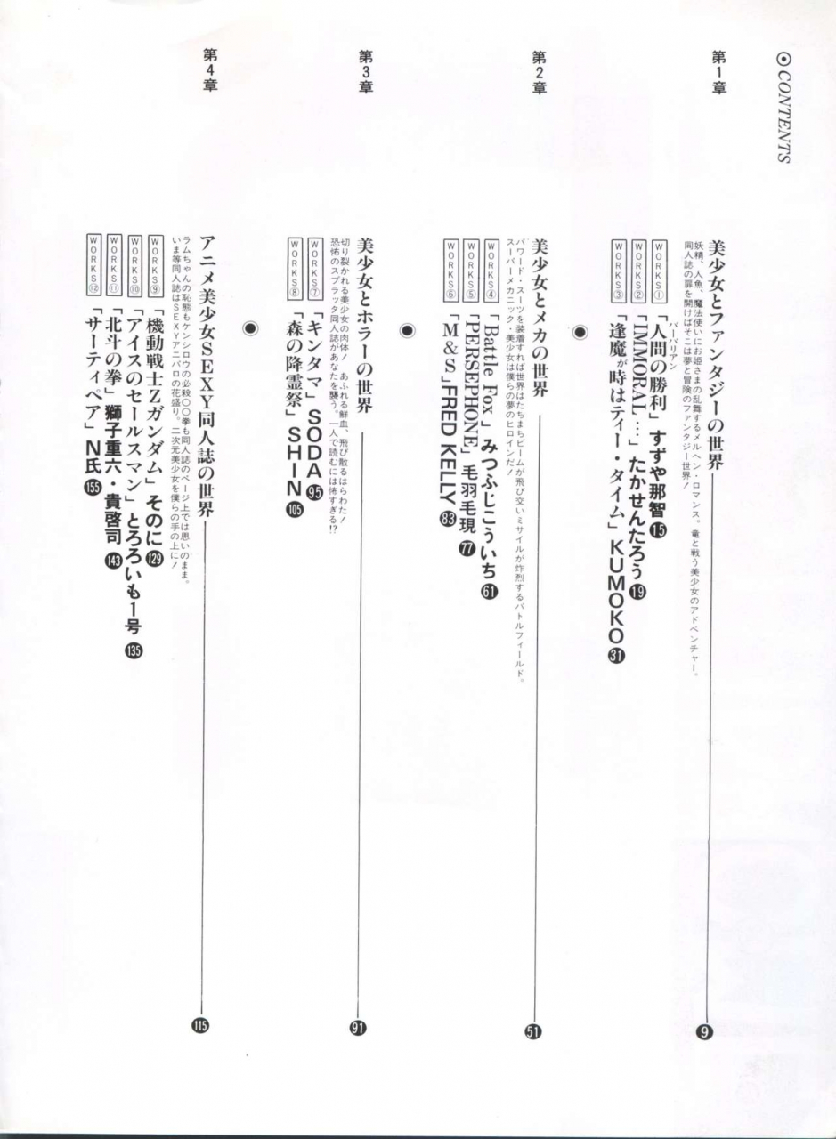 anthology-bishoujo-shoukougun-lolita-syndrome-3-various