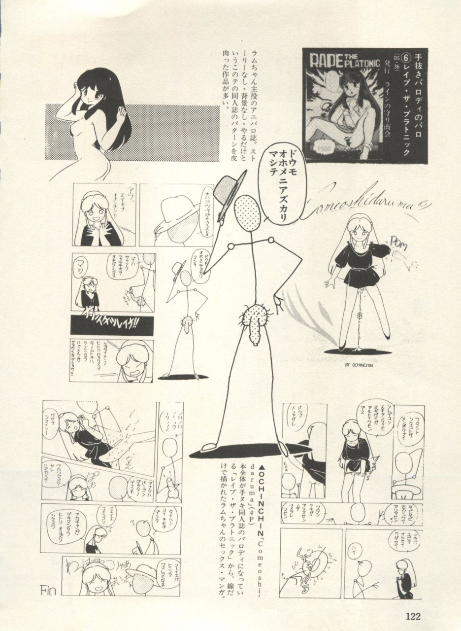 anthology-bishoujo-shoukougun-lolita-syndrome-3-various