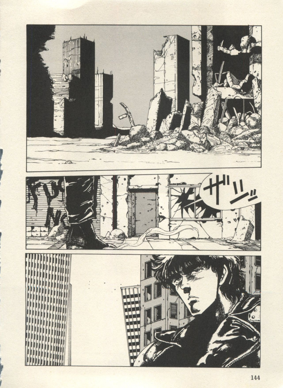 anthology-bishoujo-shoukougun-lolita-syndrome-3-various