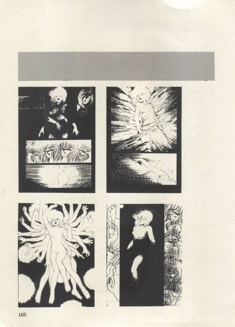 anthology-bishoujo-shoukougun-lolita-syndrome-3-various