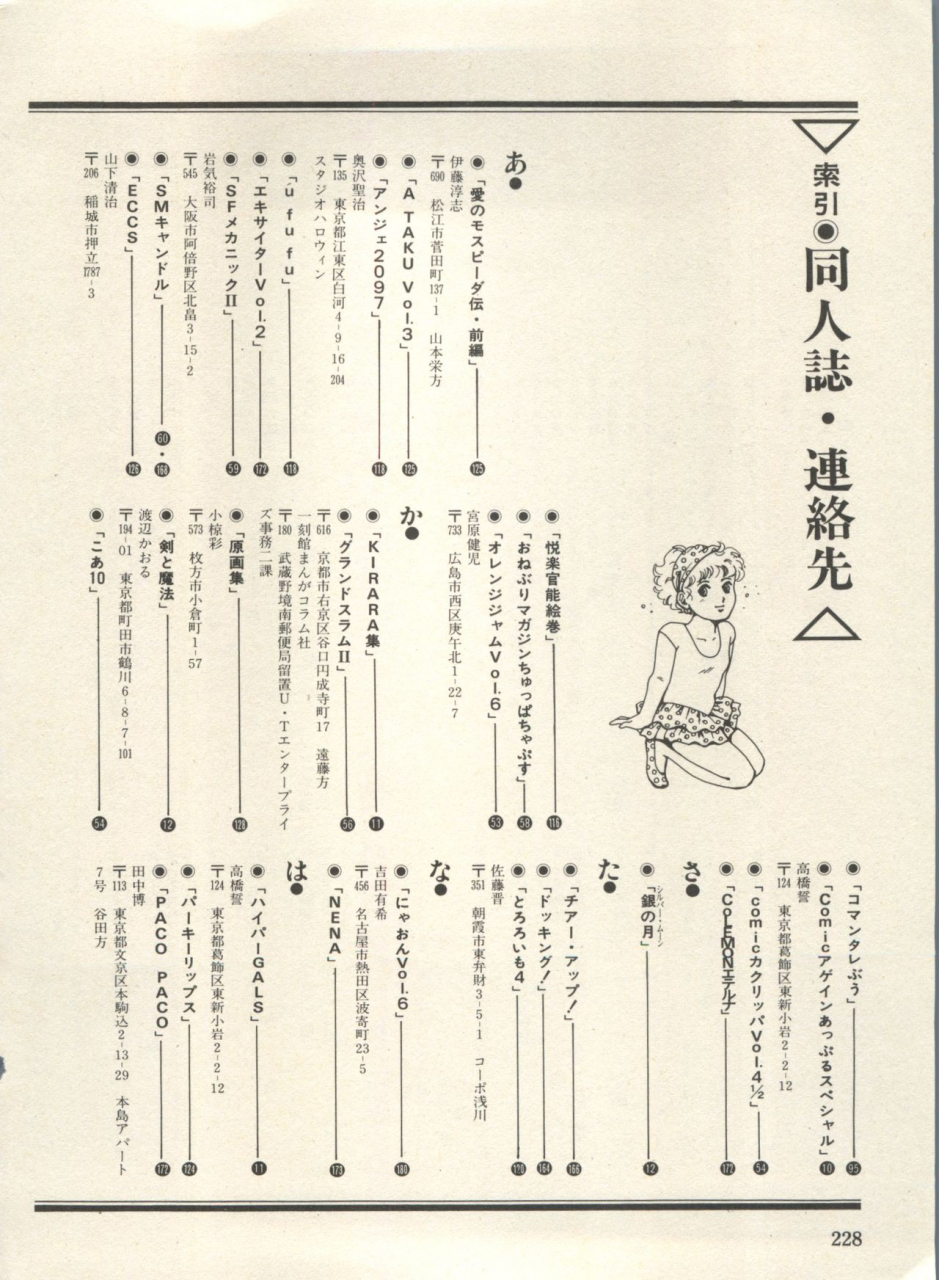 anthology-bishoujo-shoukougun-lolita-syndrome-3-various