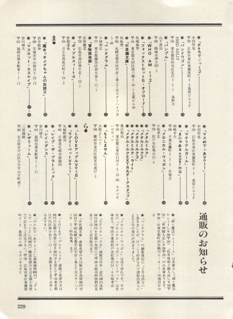 anthology-bishoujo-shoukougun-lolita-syndrome-3-various