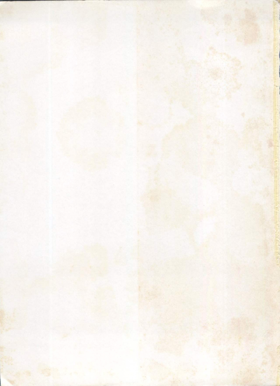 anthology-bishoujo-shoukougun-lolita-syndrome-3-various