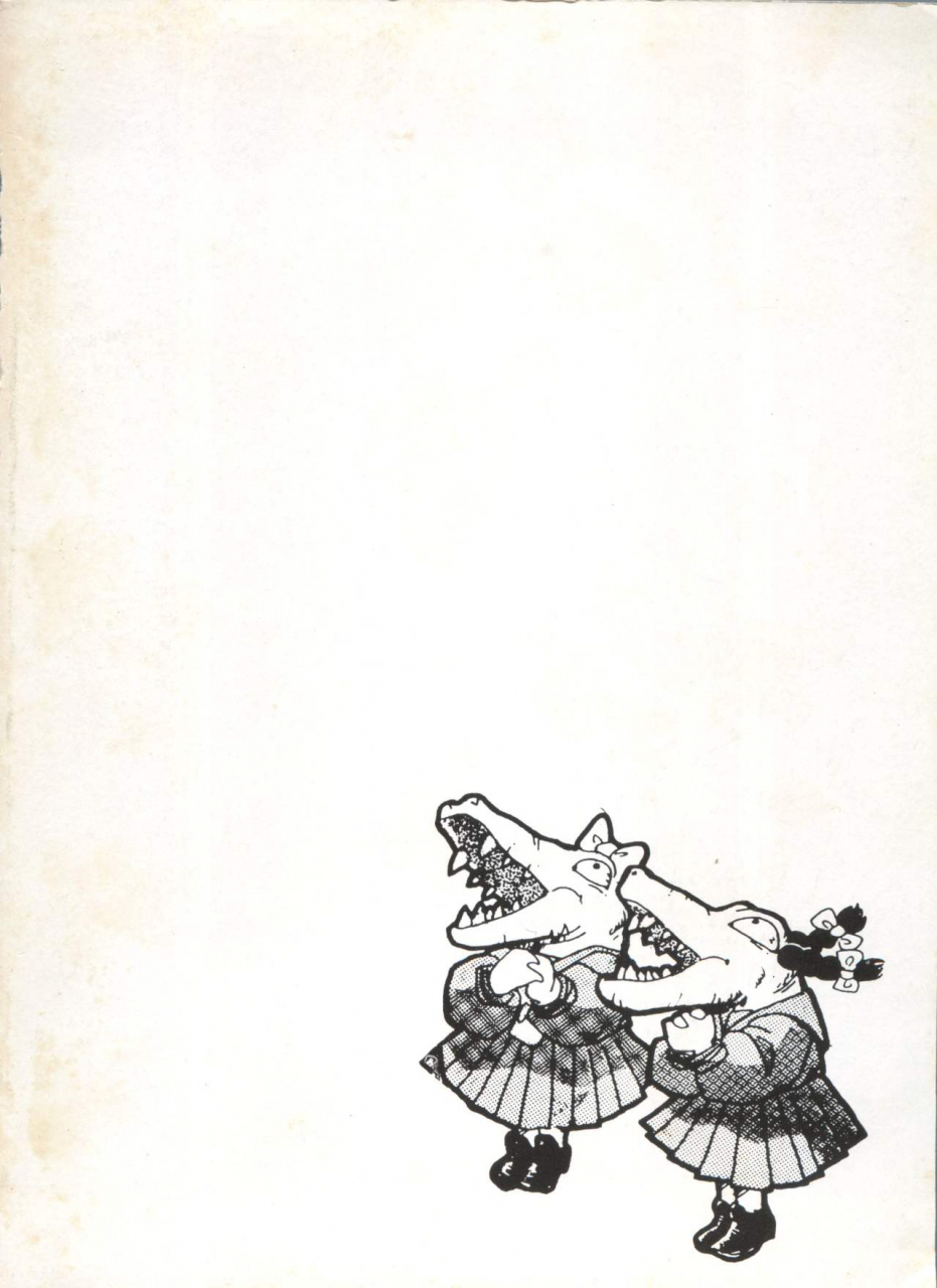 anthology-bishoujo-shoukougun-lolita-syndrome-3-various