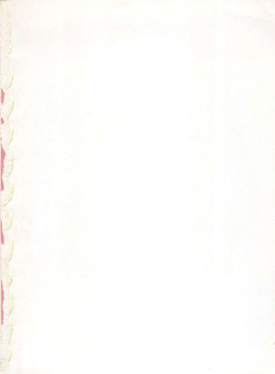 anthology-bishoujo-shoukougun-lolita-syndrome-4-various