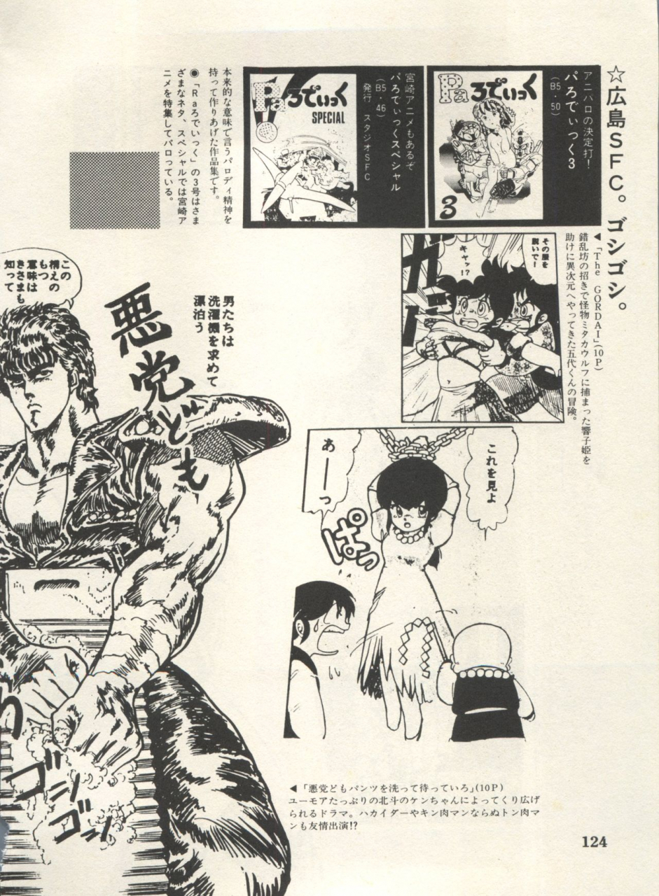 anthology-bishoujo-shoukougun-lolita-syndrome-4-various