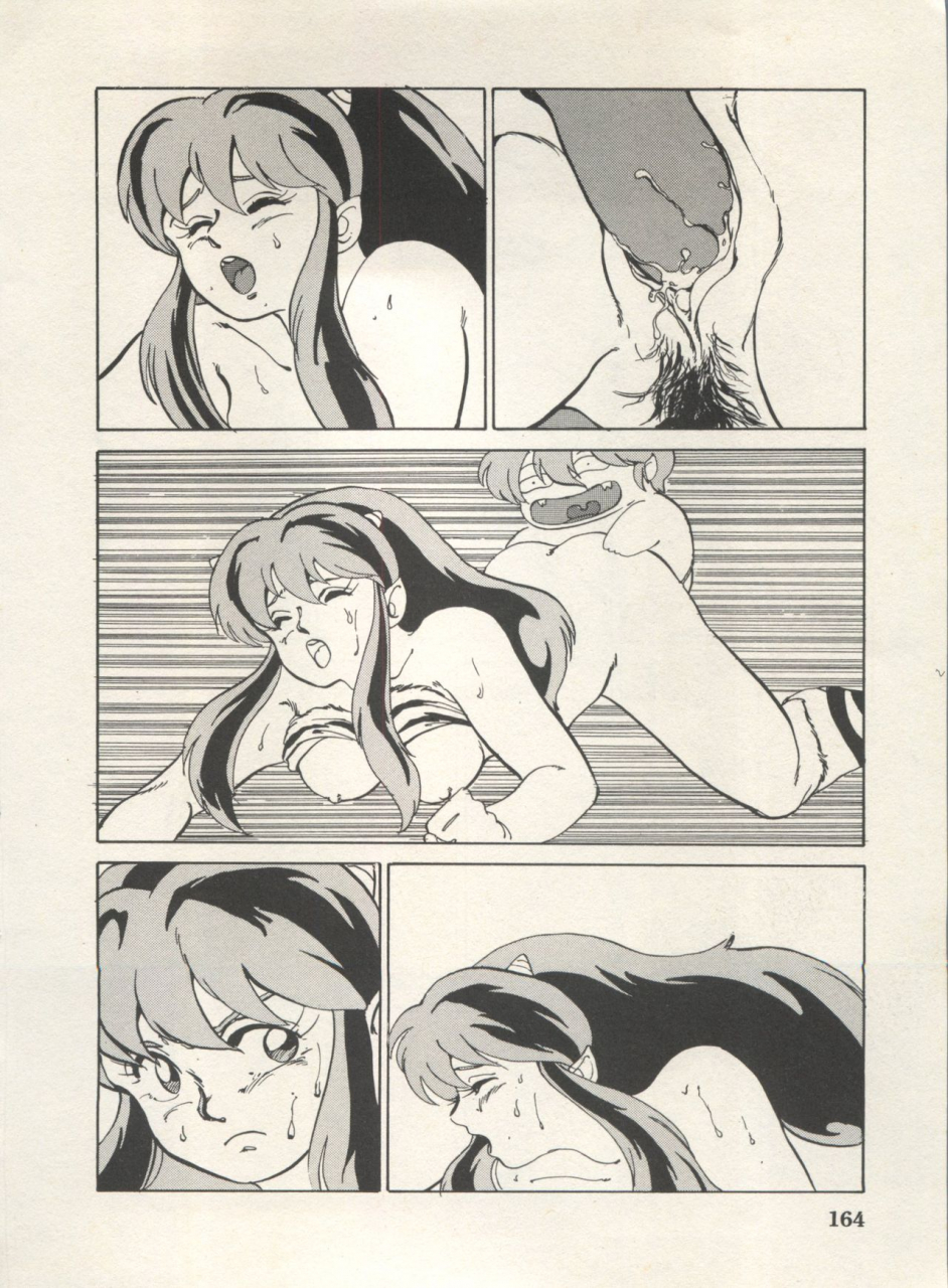 anthology-bishoujo-shoukougun-lolita-syndrome-4-various