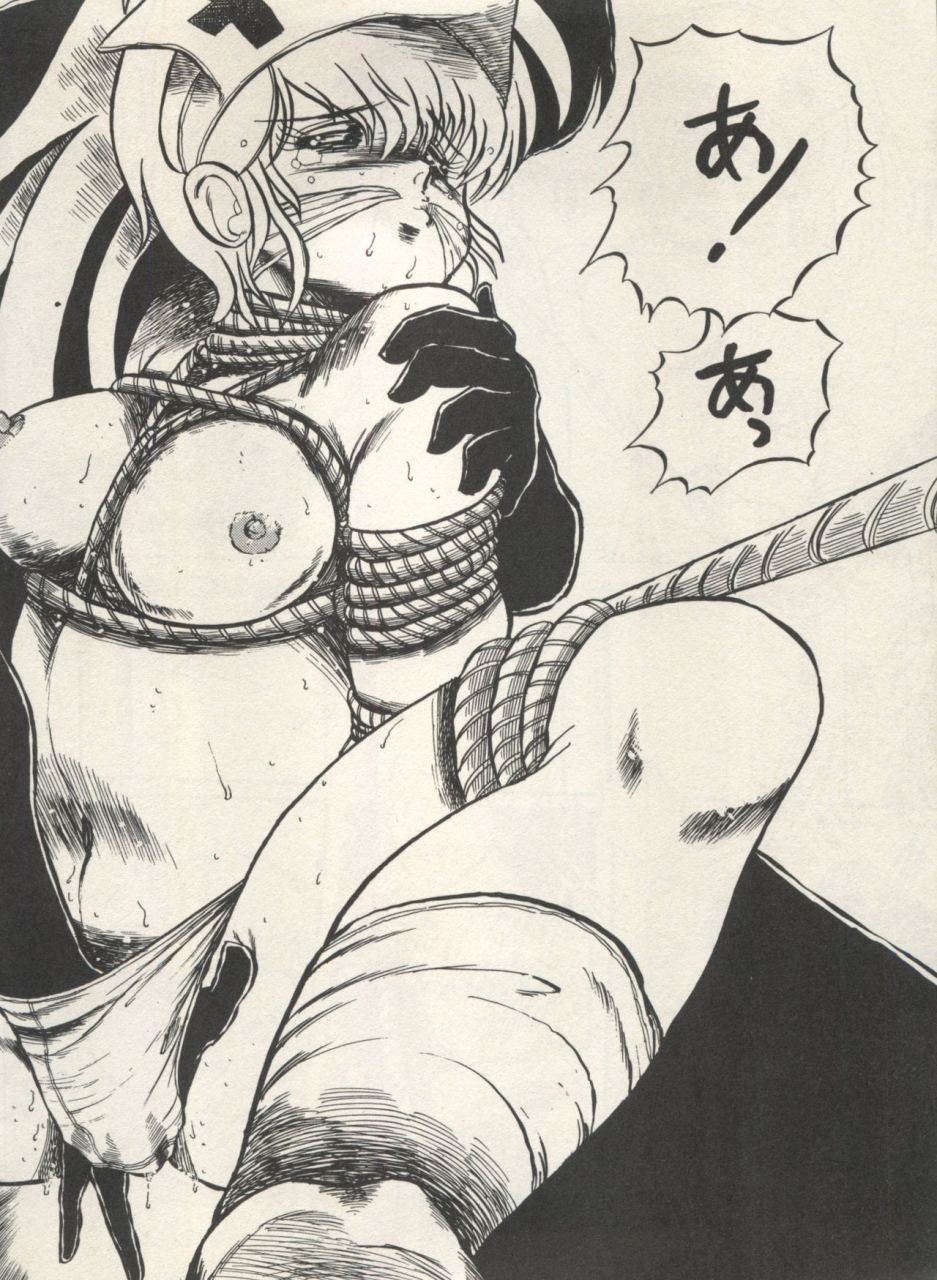 anthology-bishoujo-shoukougun-lolita-syndrome-4-various