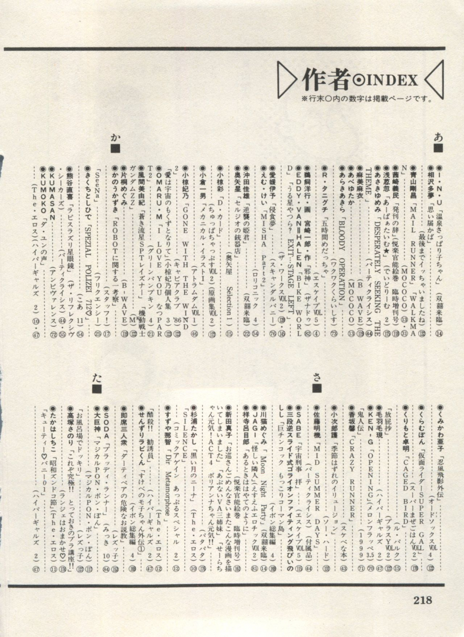 anthology-bishoujo-shoukougun-lolita-syndrome-4-various