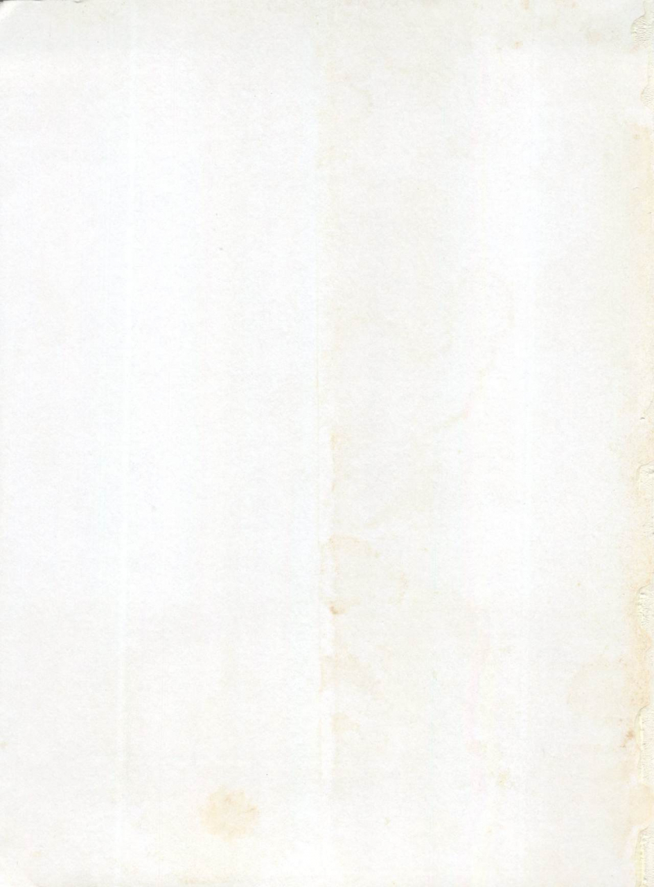 anthology-bishoujo-shoukougun-lolita-syndrome-4-various