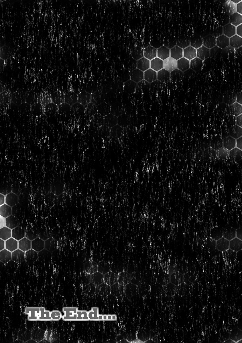 anthology-cyberia-maniaex-zetsubou-netorare-selection-vol-005