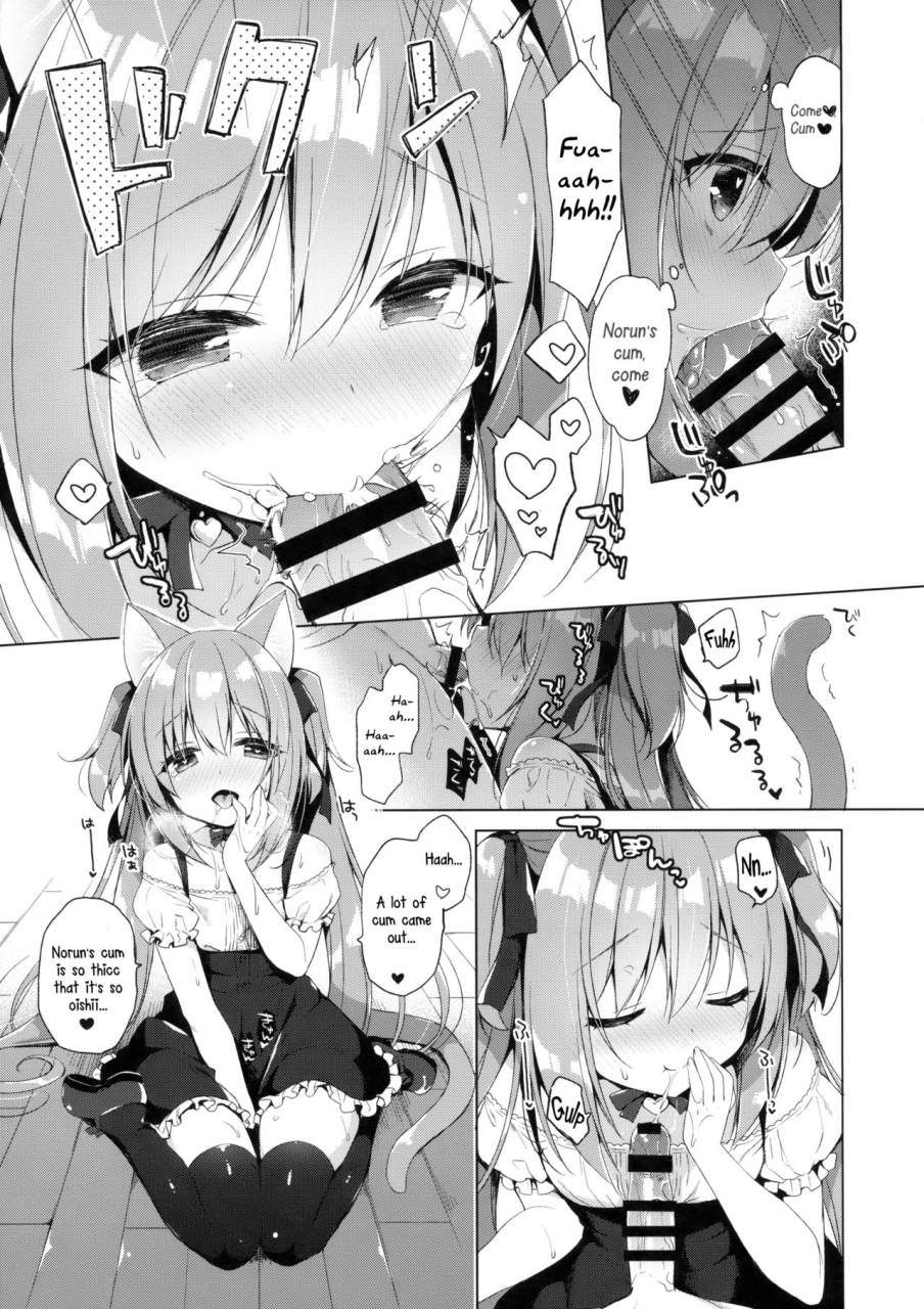 comic113-234do-ichiri-boku-no-risou-no-isekai-seikatsu-2-my-ideal-life-in-a-different-world-2-english-fan-translation