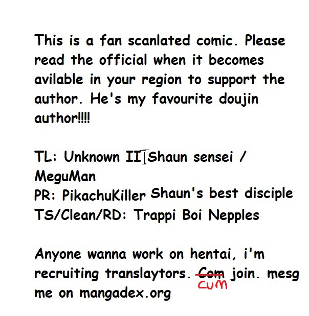 comic113-234do-ichiri-boku-no-risou-no-isekai-seikatsu-2-my-ideal-life-in-a-different-world-2-english-fan-translation