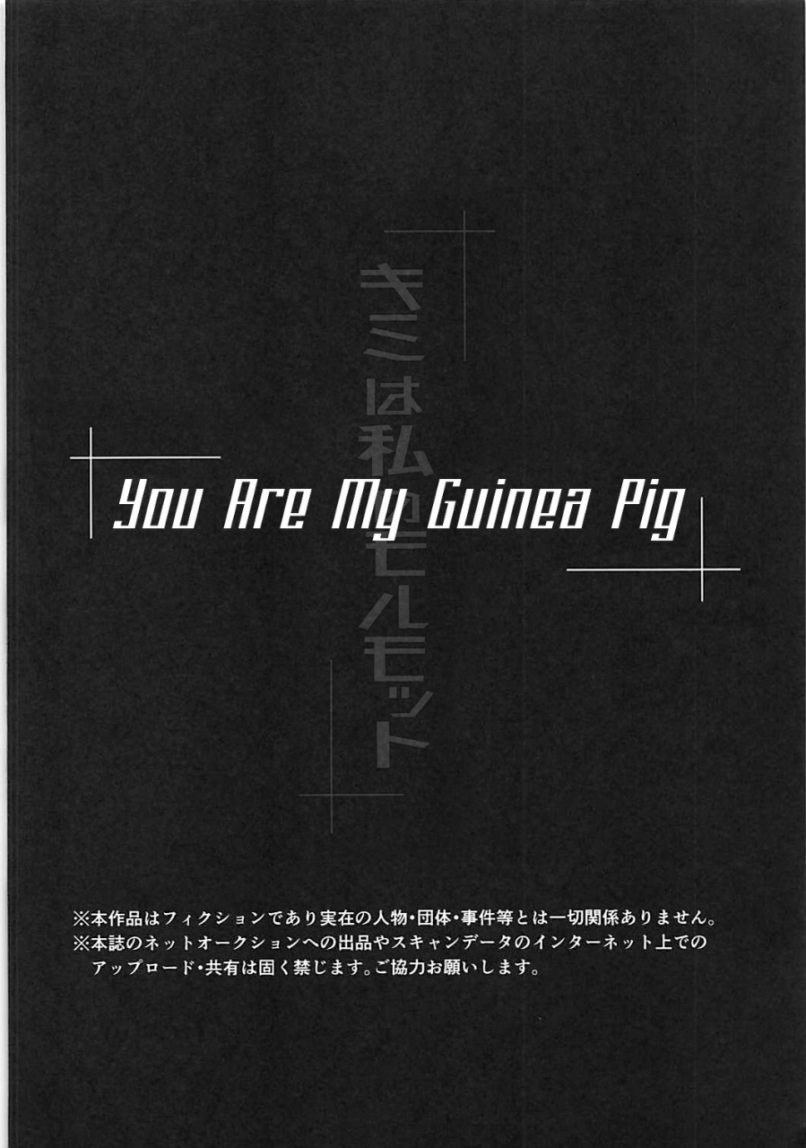 comic113-chimple-hotters-chimple-hotter-kimi-wa-watashi-no-marmot-persona-5-english