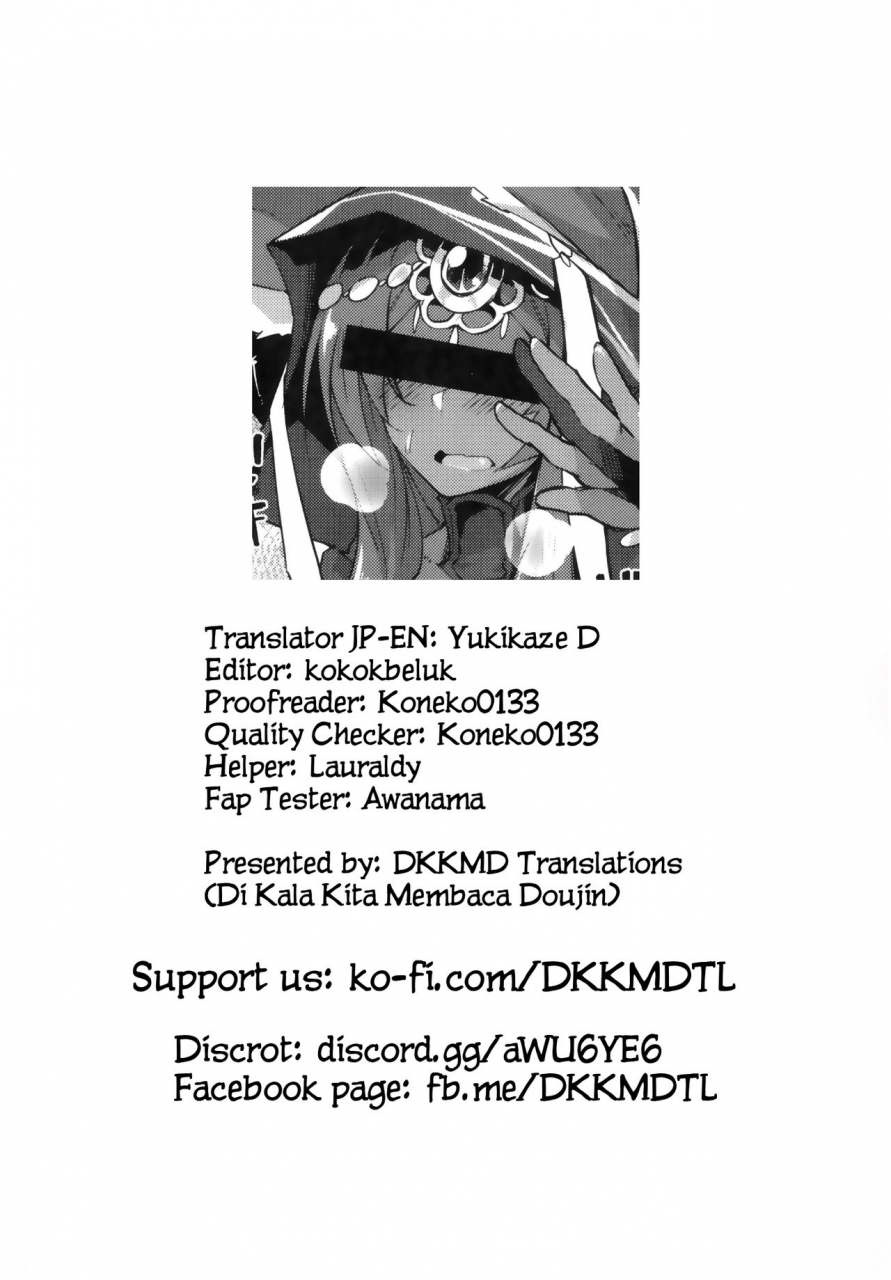 comic113-flicker10-kuronyan-fgo-moriawase-harami-yamamori-tenkomori-fategrand-order-english-dkkmd-translations