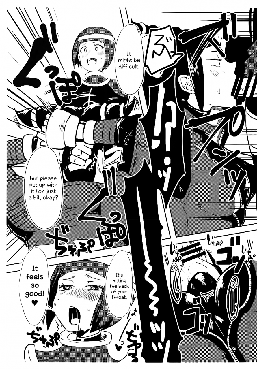 comic113-gagaga-honpo-gar-oshishou-haechaimashita-street-fighter-english-angry-food