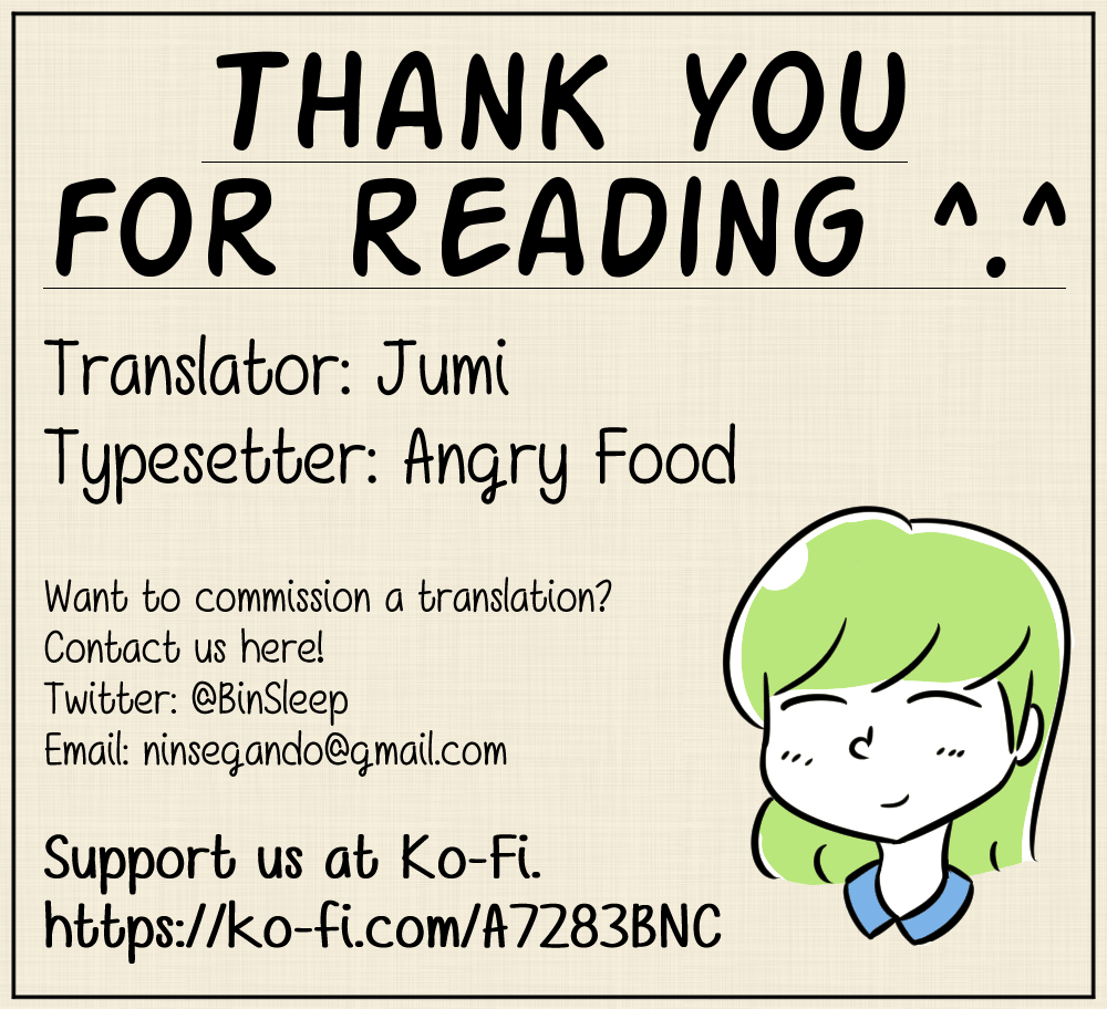 comic113-gagaga-honpo-gar-oshishou-haechaimashita-street-fighter-english-angry-food