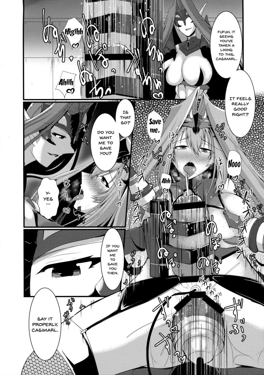 comic113-gekkou-tei-seres-ryu-aku-no-soshiki-de-no-oshioki-time-an-evil-organizations-punishment-time-english-doujinscom