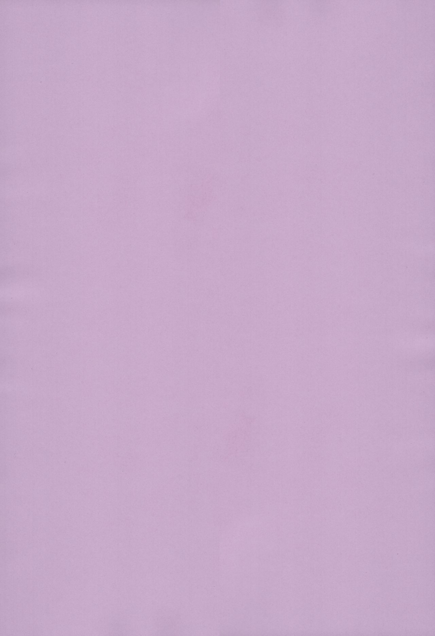 comic113-hoshikuzu-comet-yuzuki-yua-comet12-fategrand-order-english