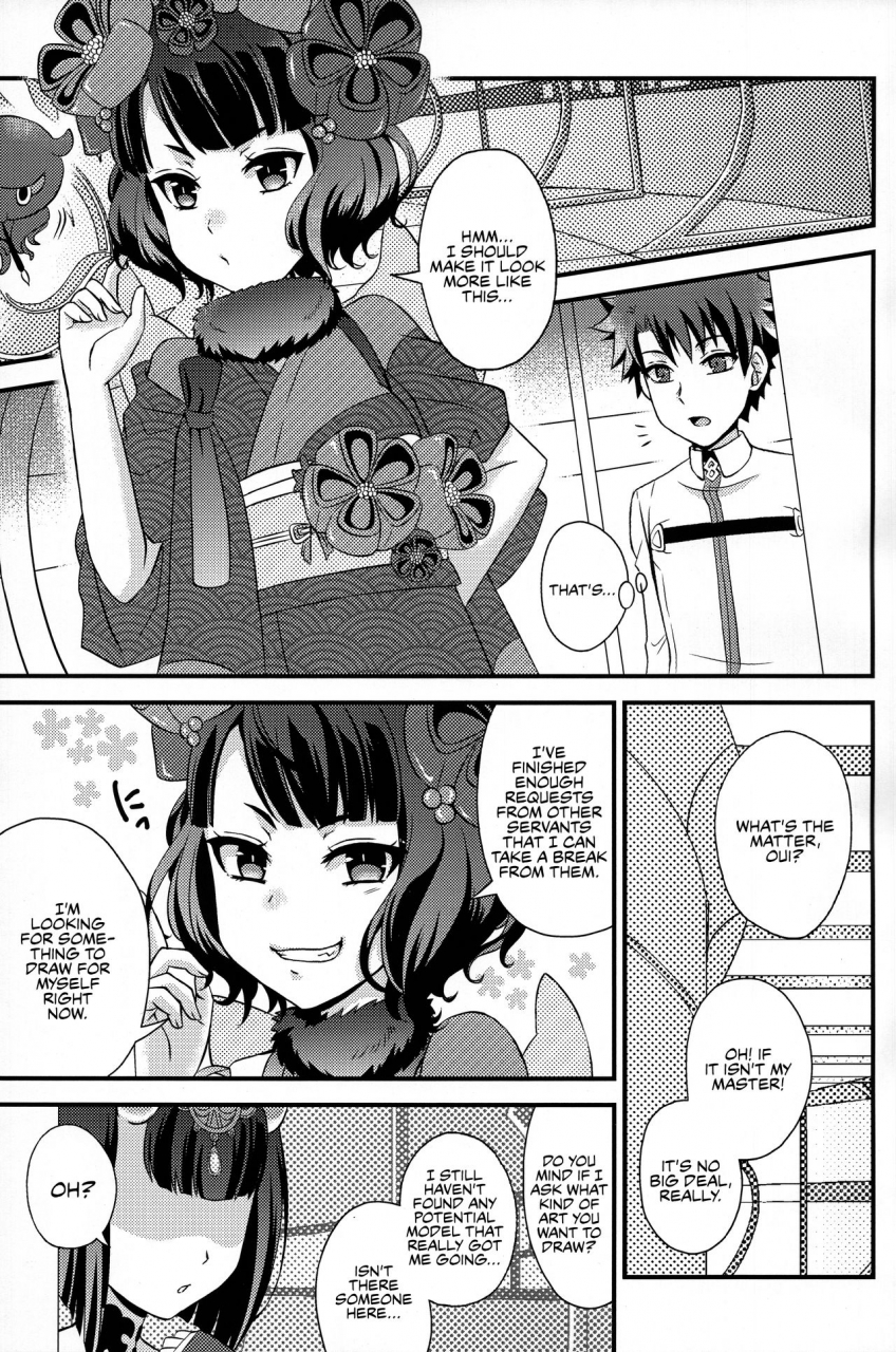 comic113-hoshikuzu-comet-yuzuki-yua-comet12-fategrand-order-english