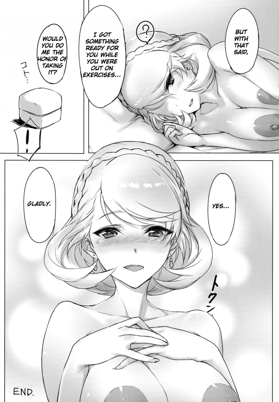 comic113-jikansa-kougeki-tooya-daisuke-powexe-azur-lane-english